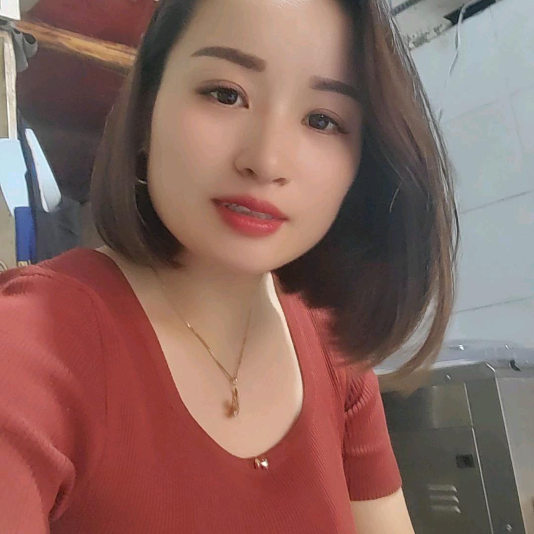 往事清零