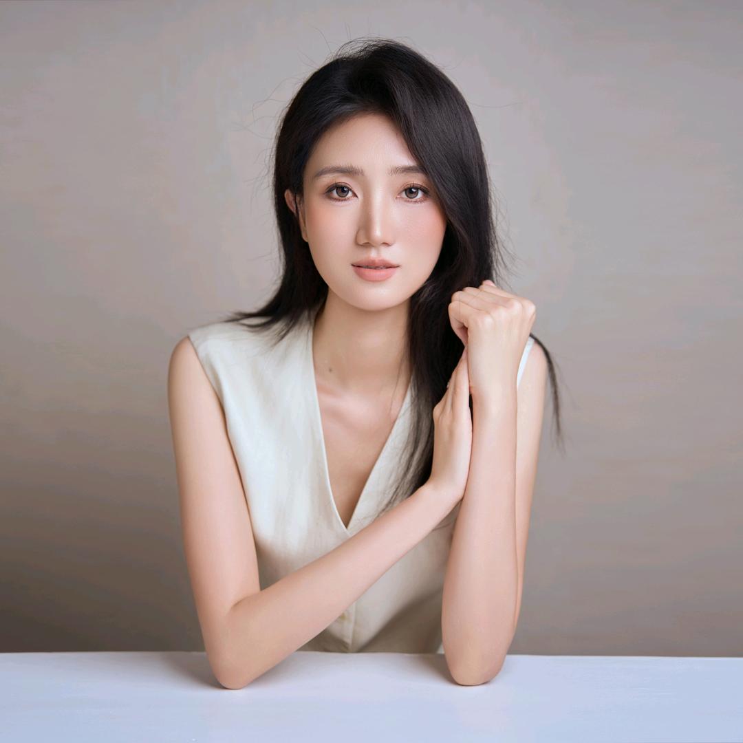 天津光伏车棚、CZU支架、方管、水槽实体