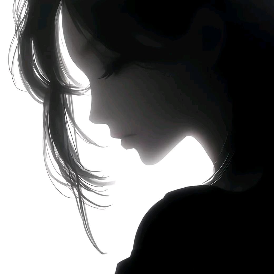 YaMiYaMi
