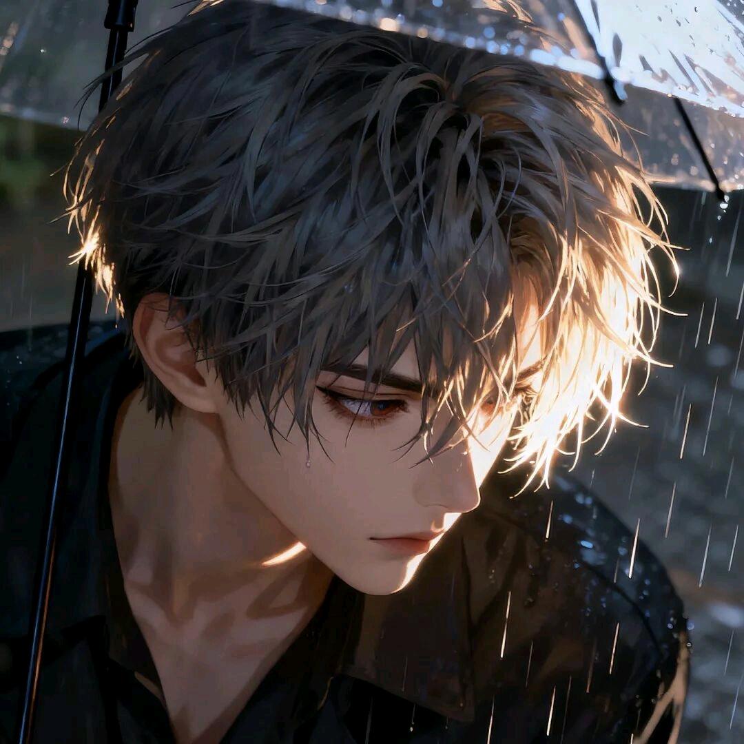 调皮皮乐乐AA男神乐