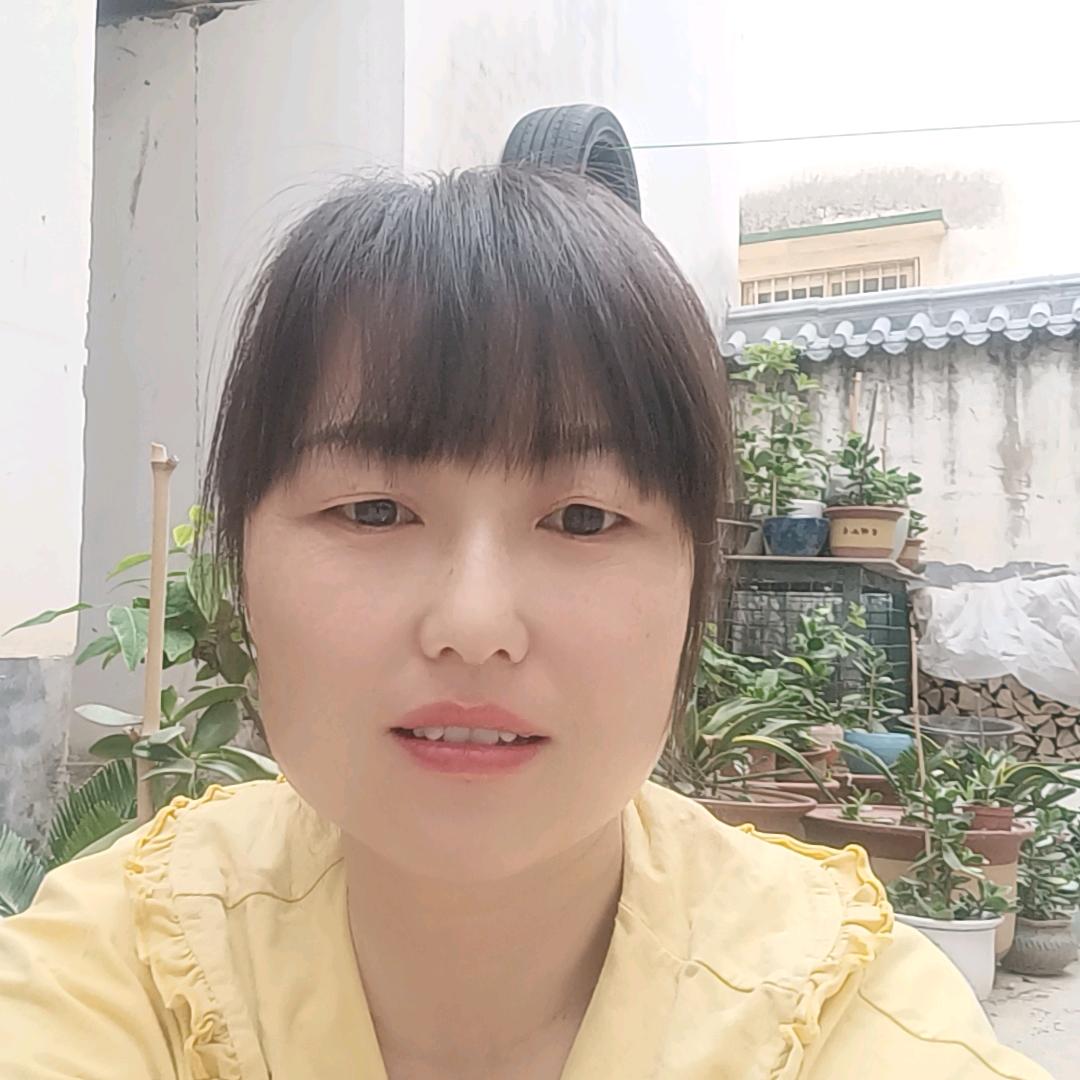 沫沫妈