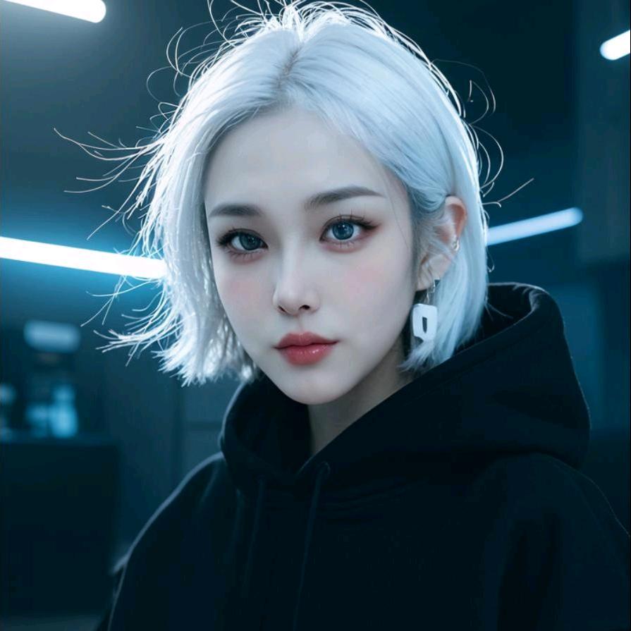 🦋ꦿ໊余生᭄🕊随心᭄ꦿᩚ٭