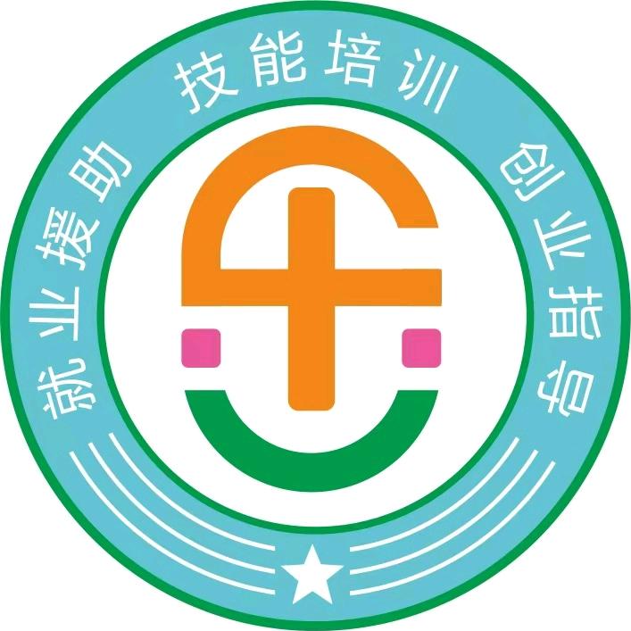乐业直聘