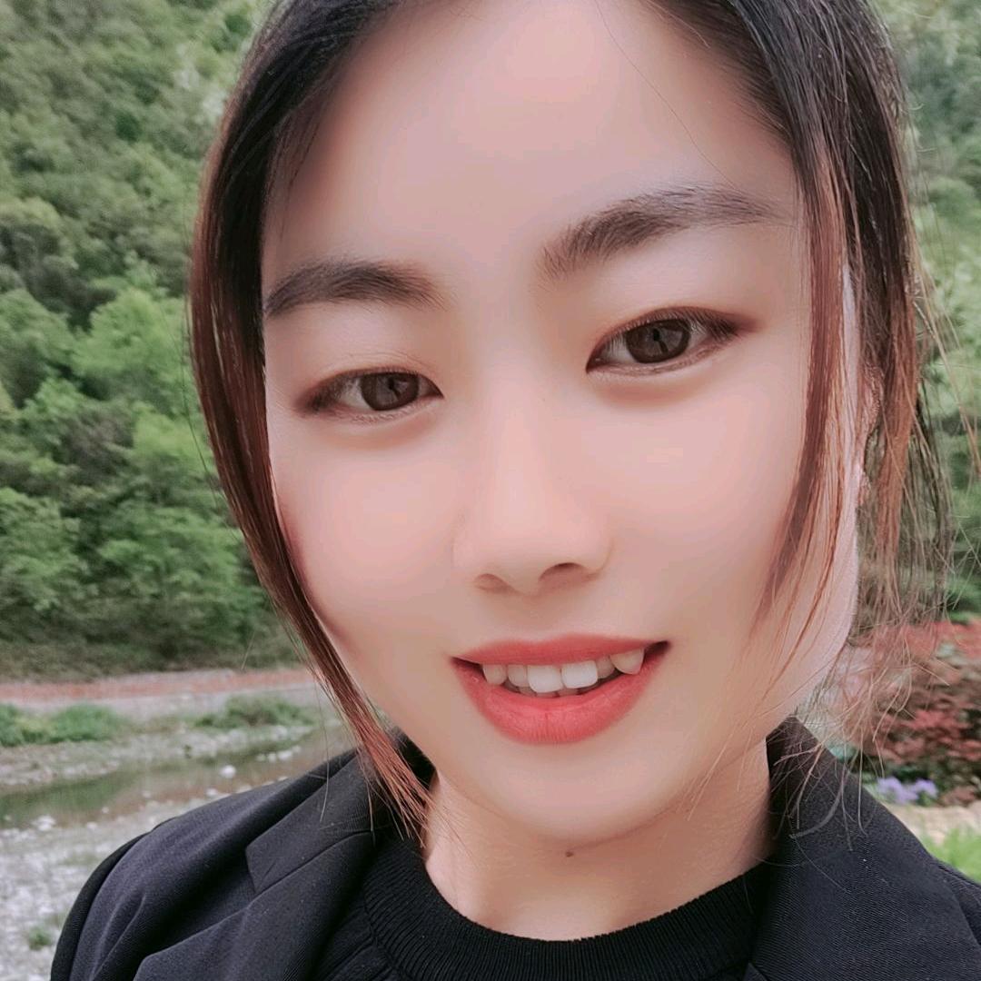 俊豪百货优品