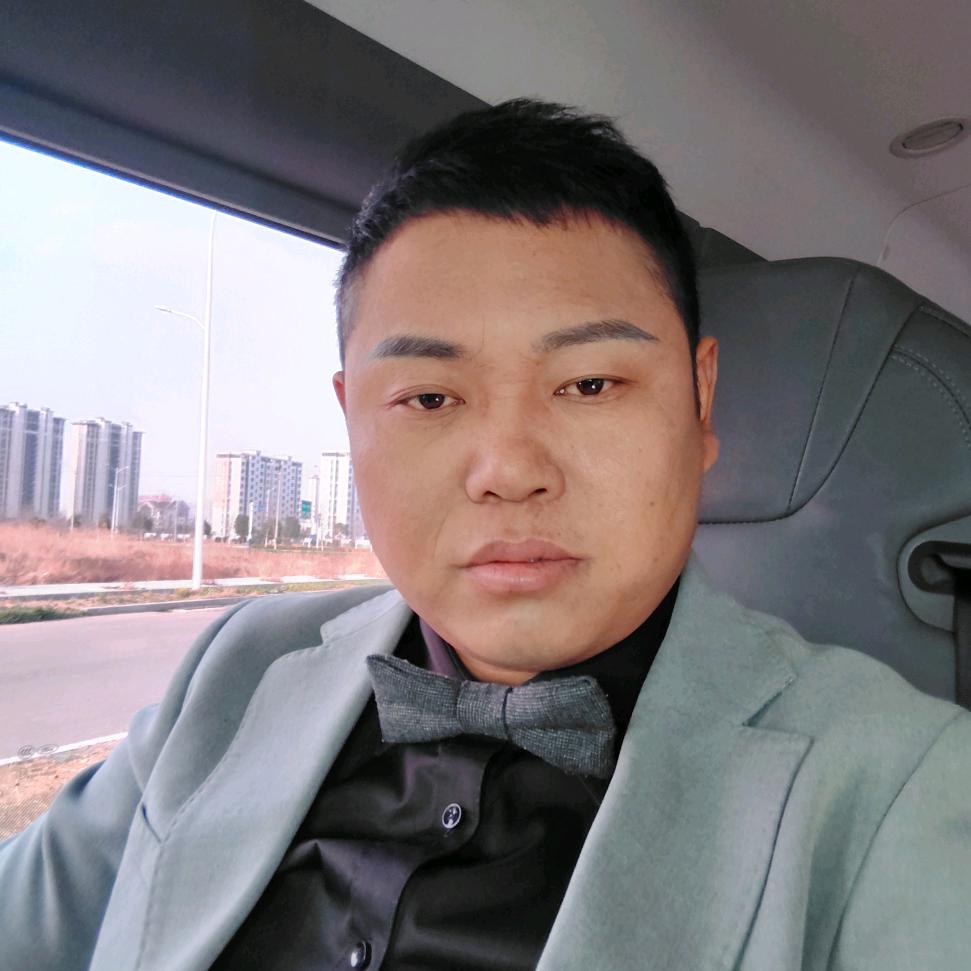 往后余生，。。。。。。。。。