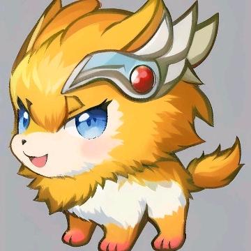 白泽