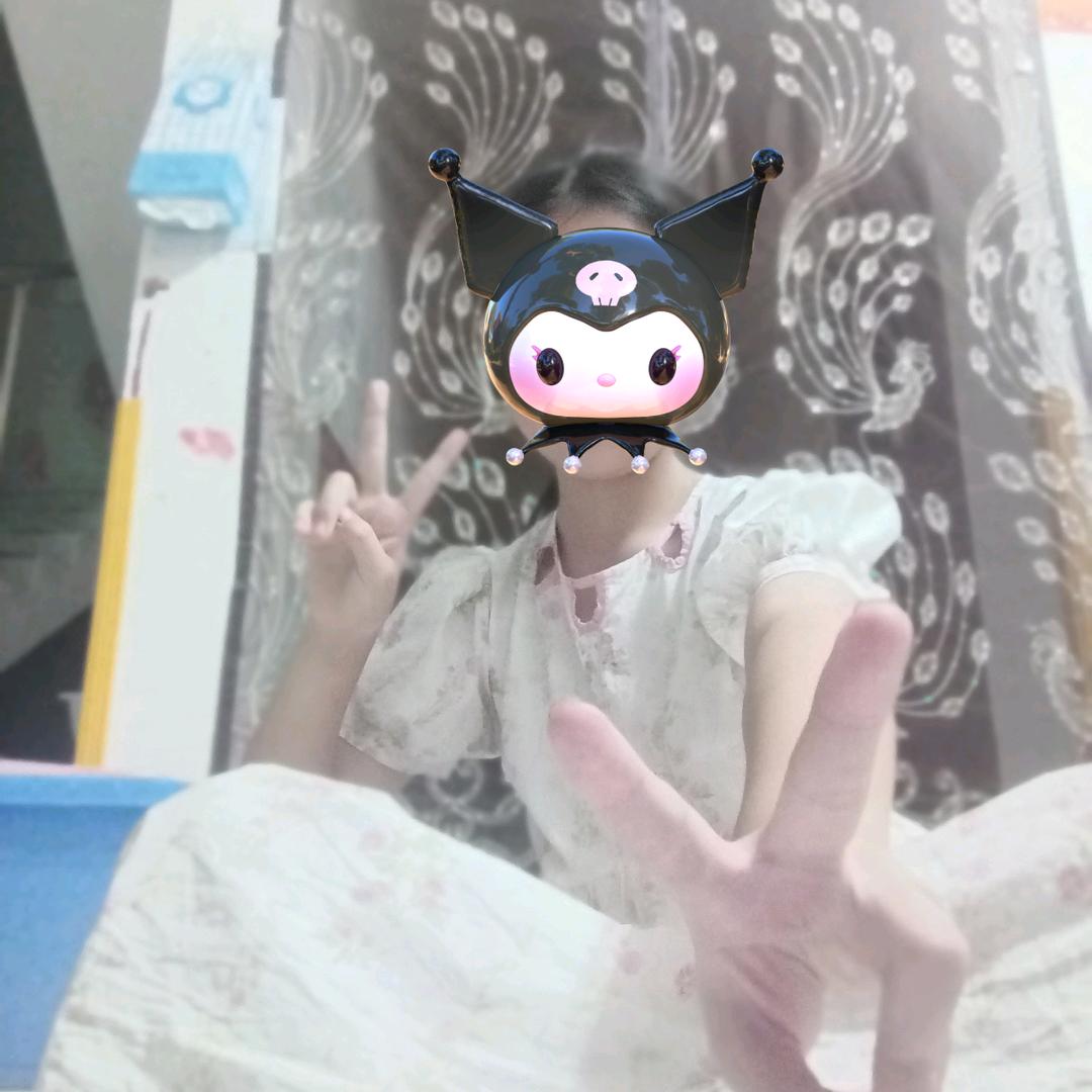 幸福快乐