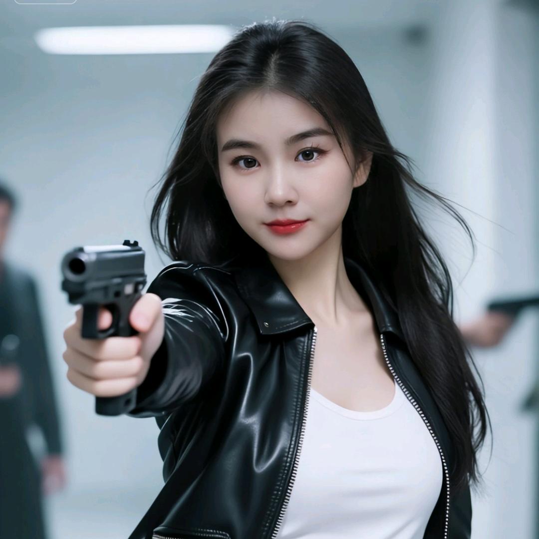 做个任性的自己