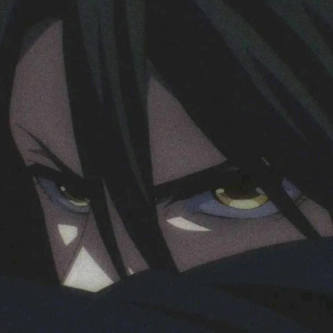 厌倦