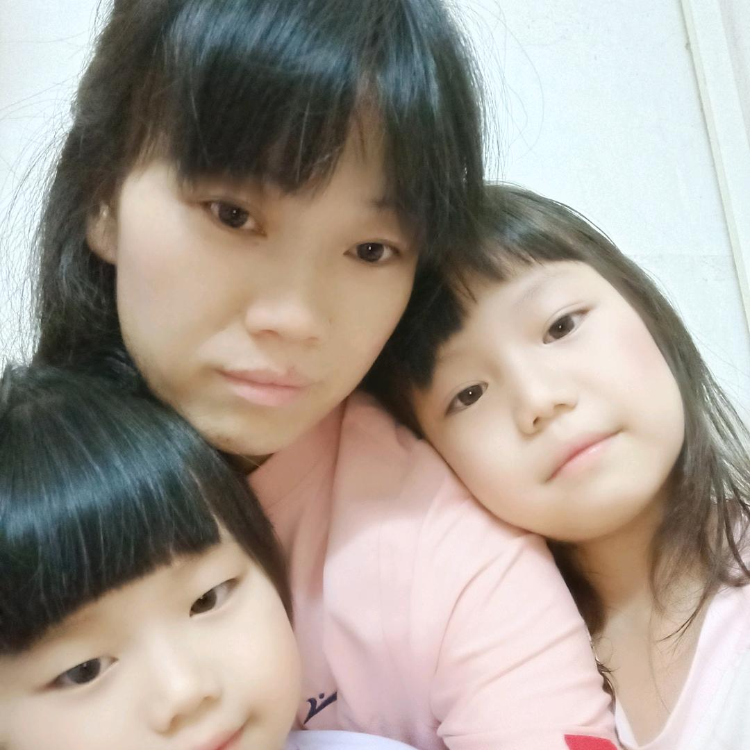 芳姐