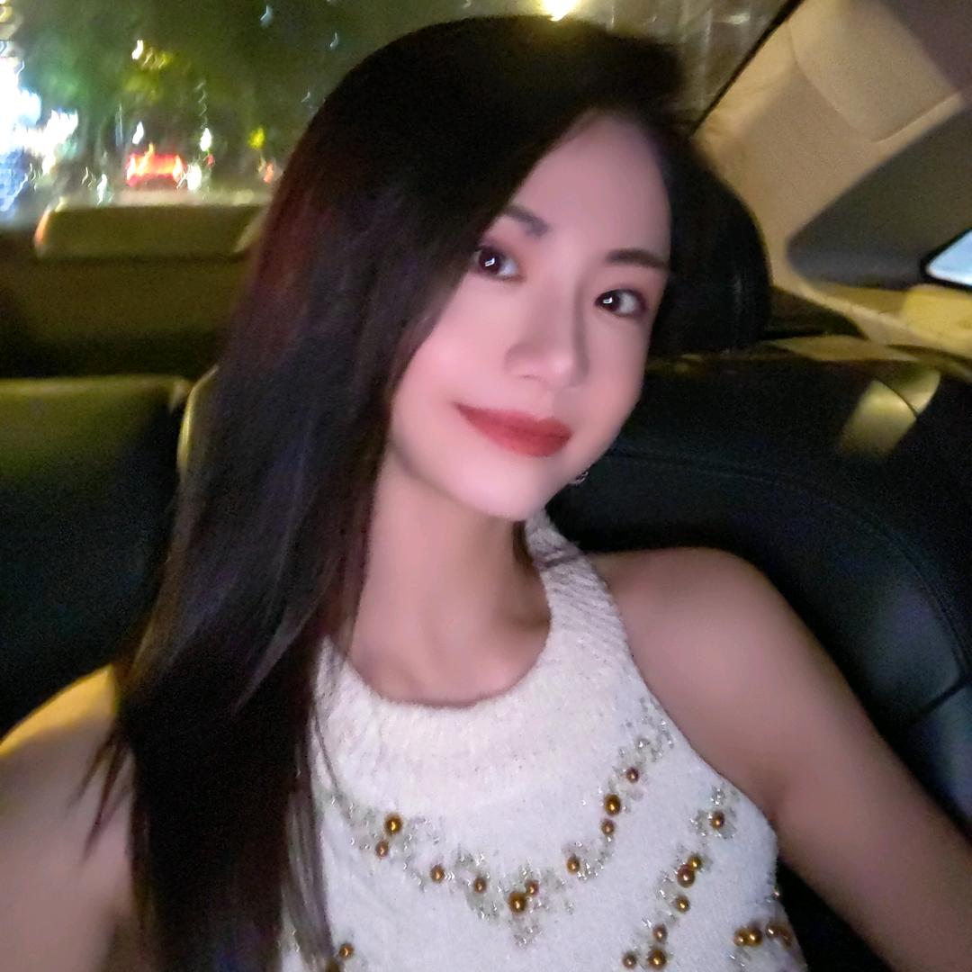 晨溪