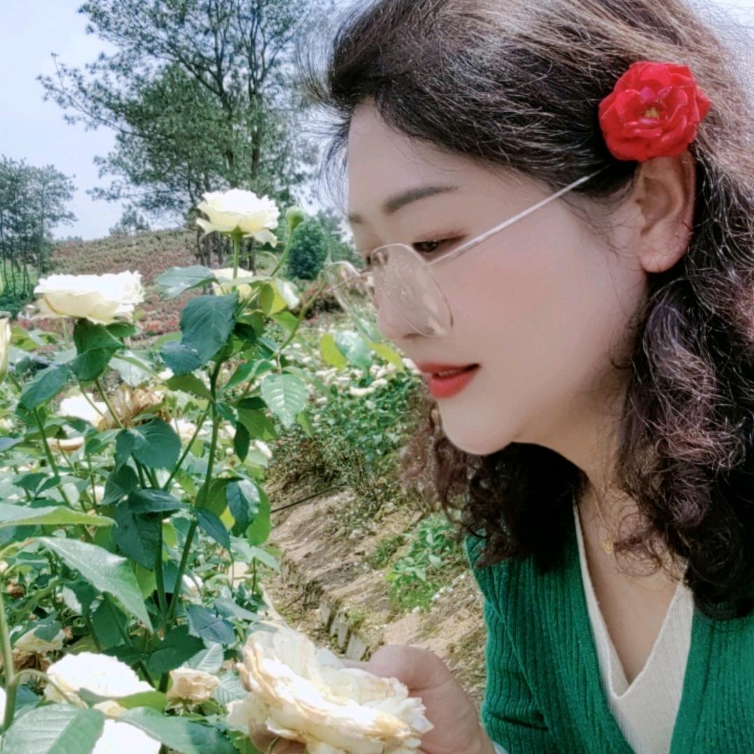 罗田天堂和美生态农庄