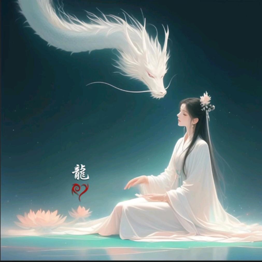 丁不似从前