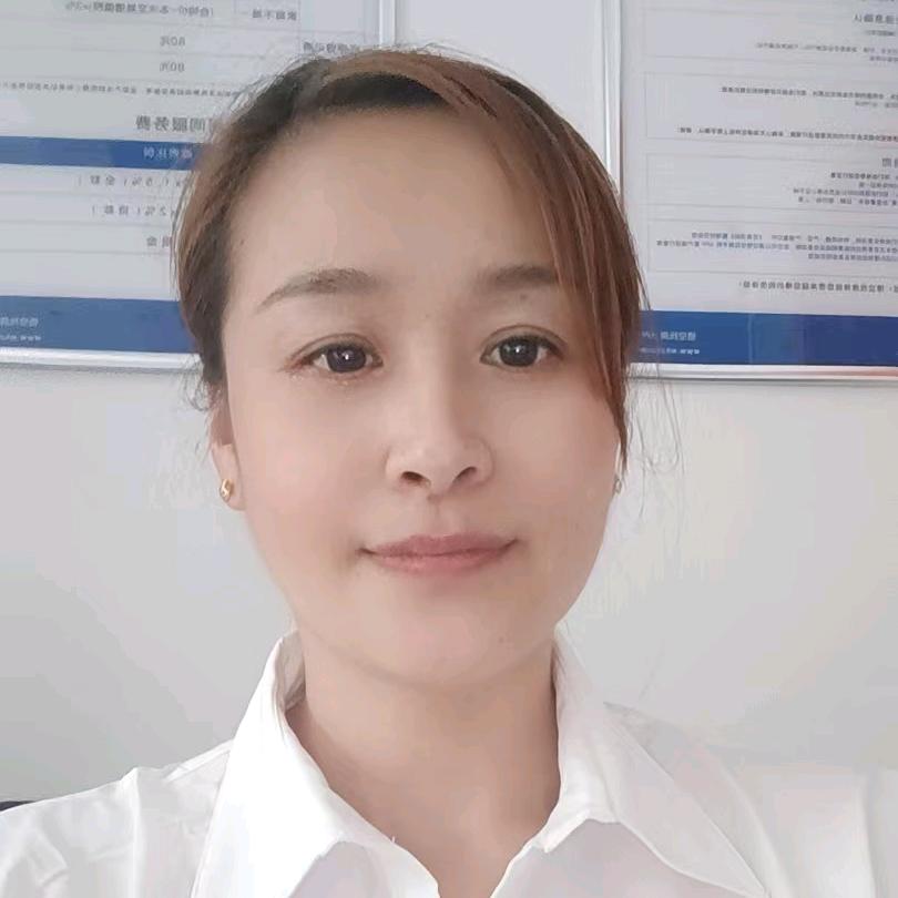 兆兆妈 首播准备中