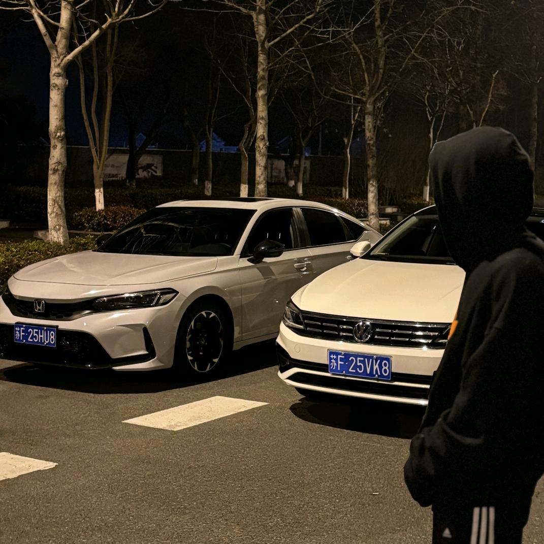 ZTO—华融合生中通快递hpjay