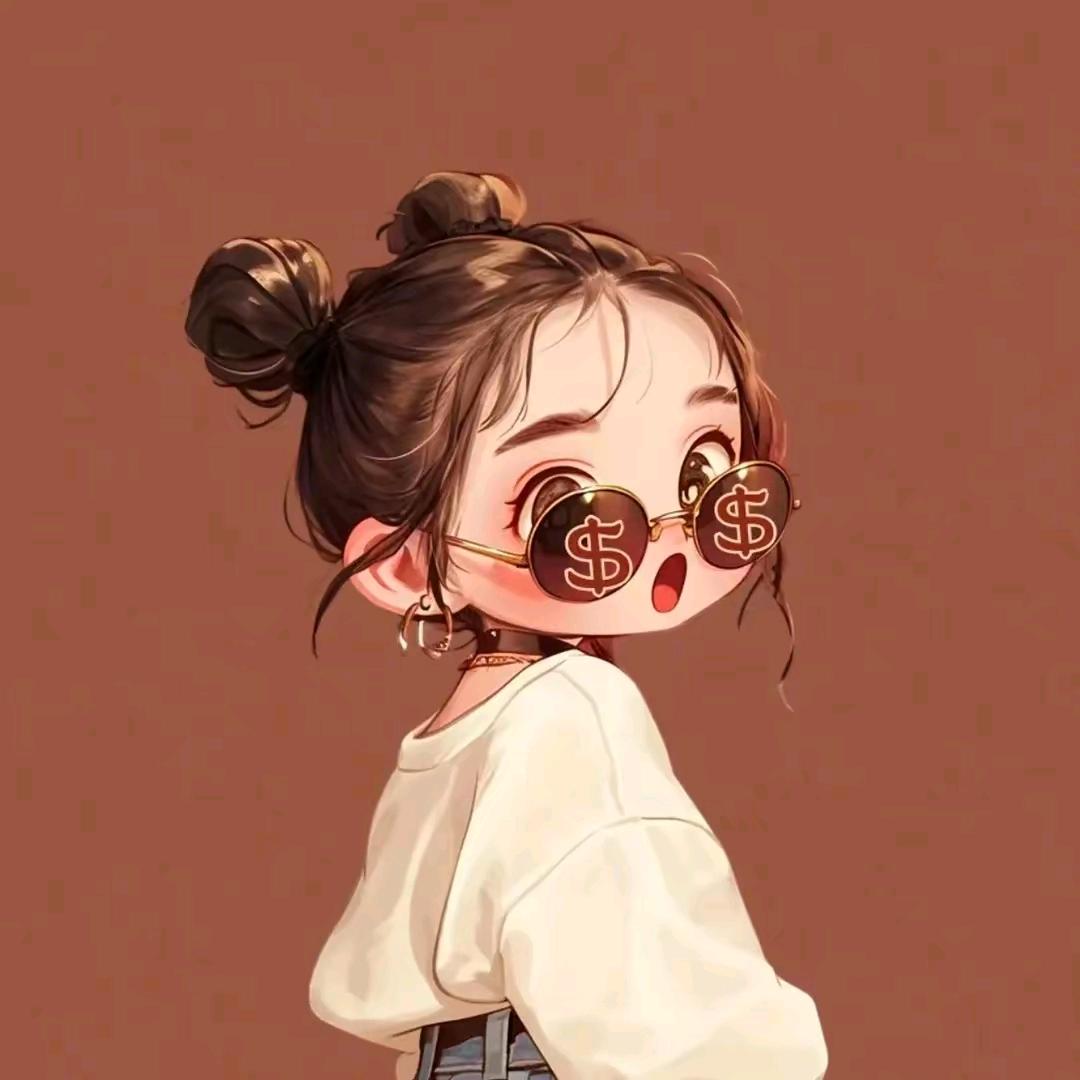 橙子🍊