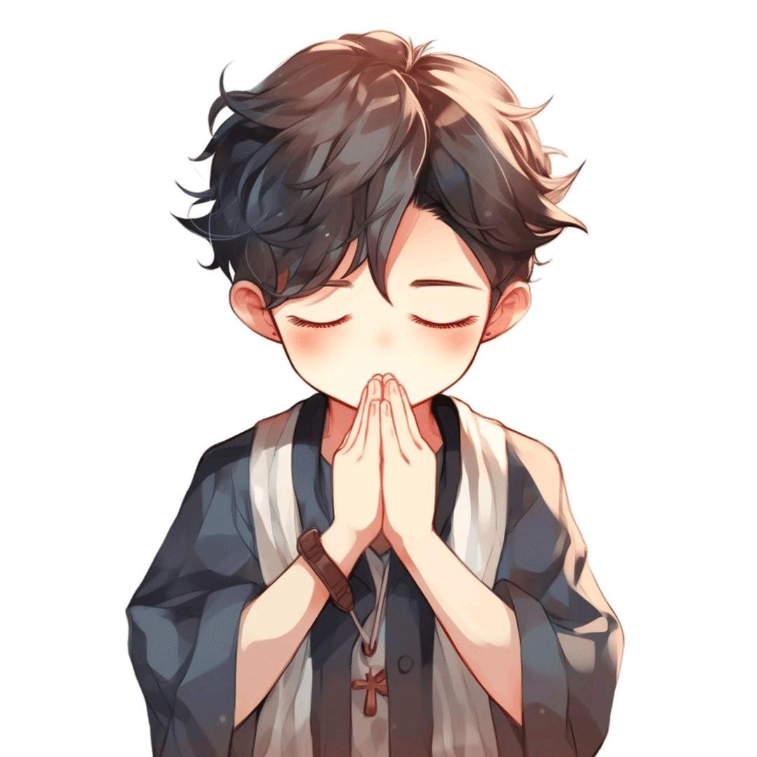 ——拾 年