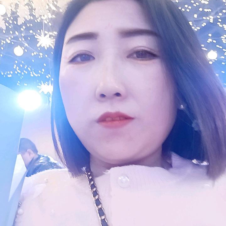 燕子