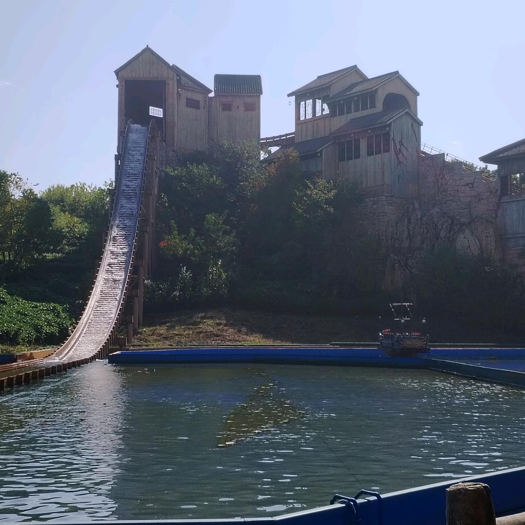 •ᴥ• 山水一程૮₍ɵ̷﹏ɵ̷̥̥᷅₎ა