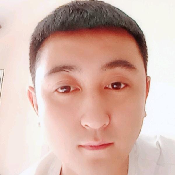 爱上陌生人