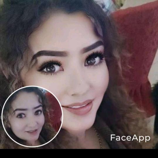 aliya