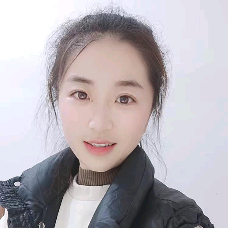 @满天星