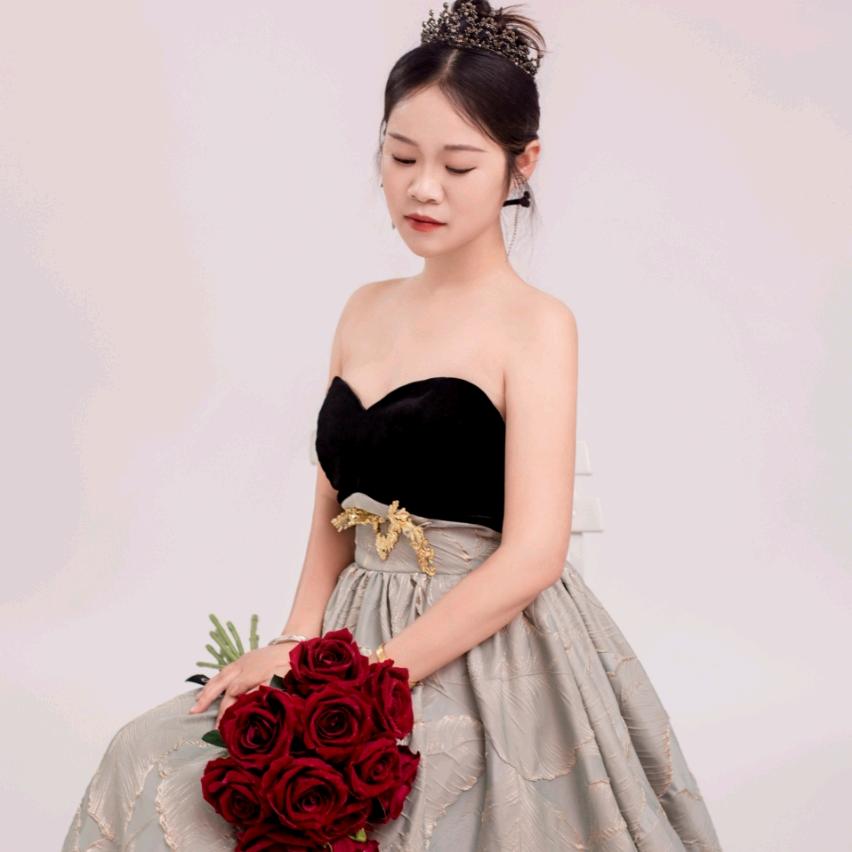 靖西鑫阳石膏线条