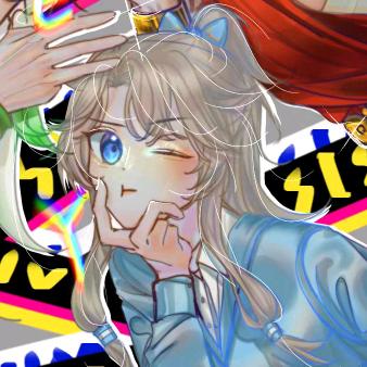 小雀雀雀_（接后期