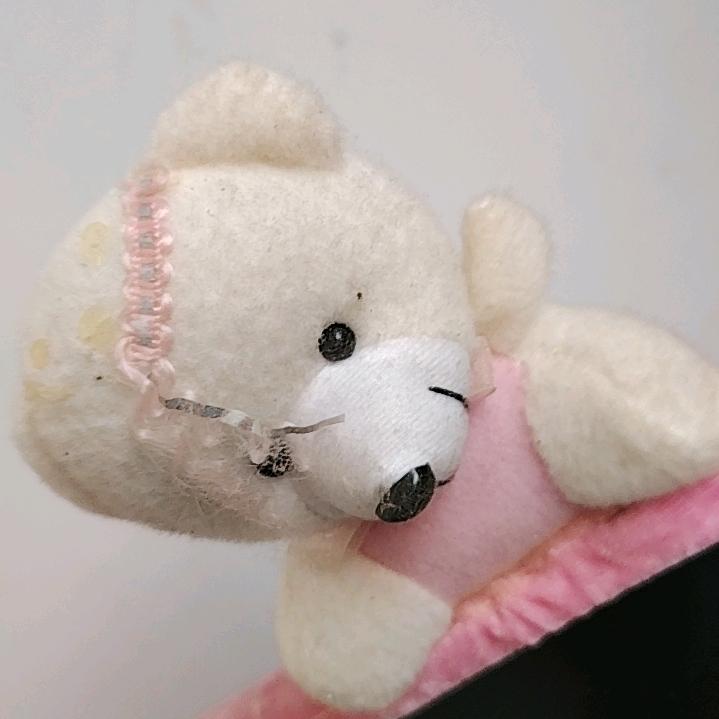 👆东山再起😊😊