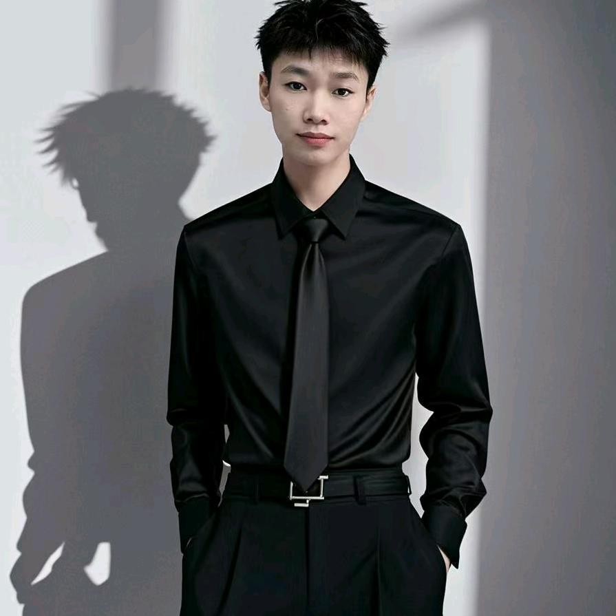 小朋友嘛