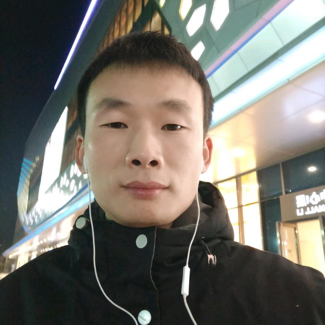 辉辉传说