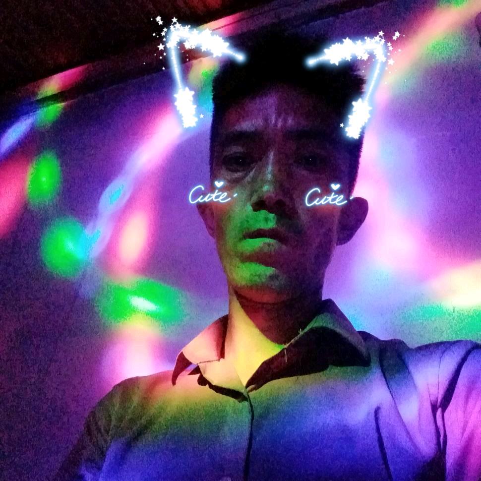 ℜàýěℳ ýòκლ