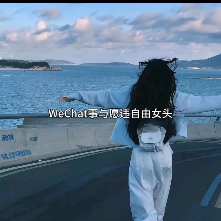 梦幻糖果✨