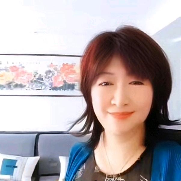 凌姐