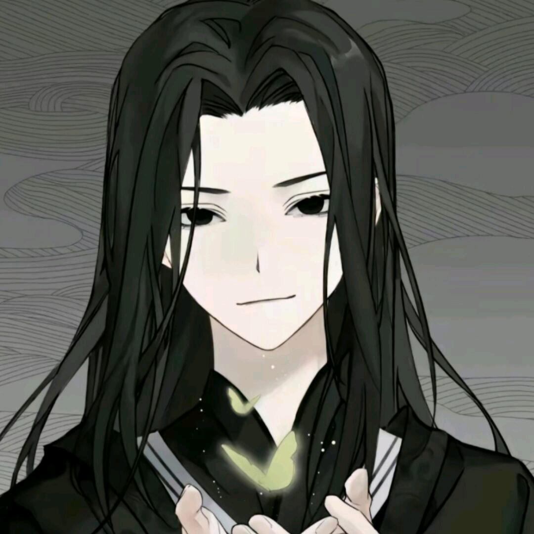 古月方源