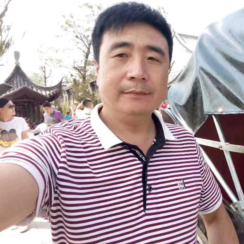 捷祥中心供氧设备带