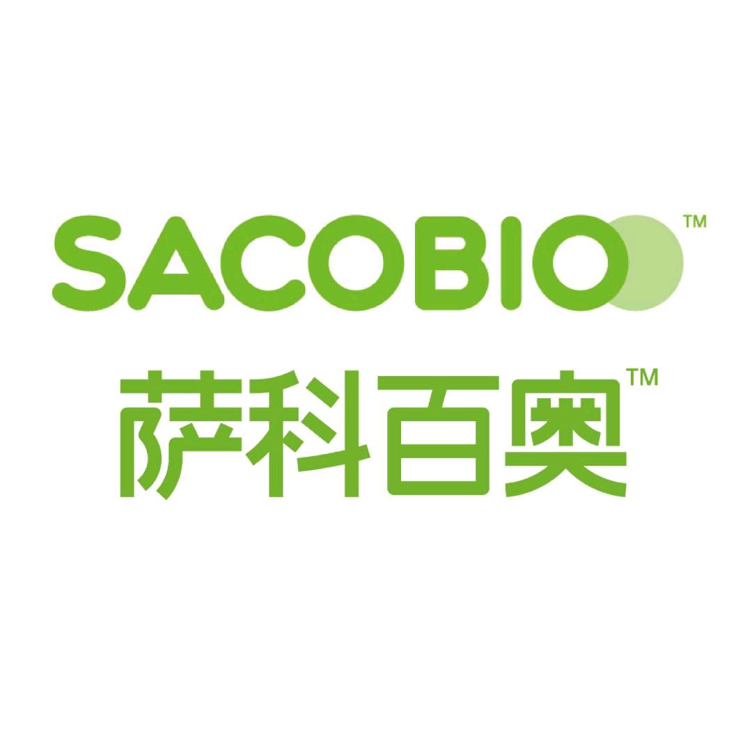 萨科百奥自播号