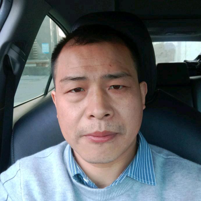 李红波