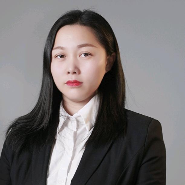 湘缘全屋定制家具城