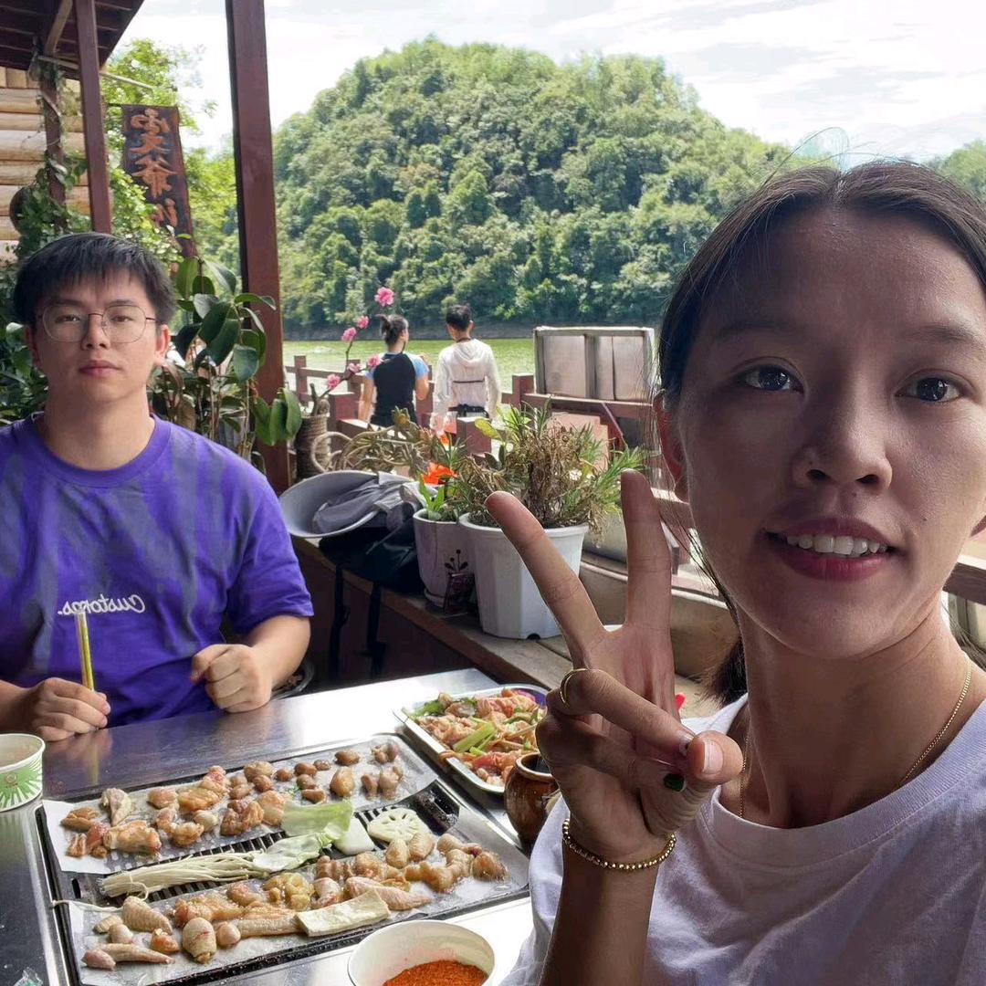 七毛农产品甄选小店