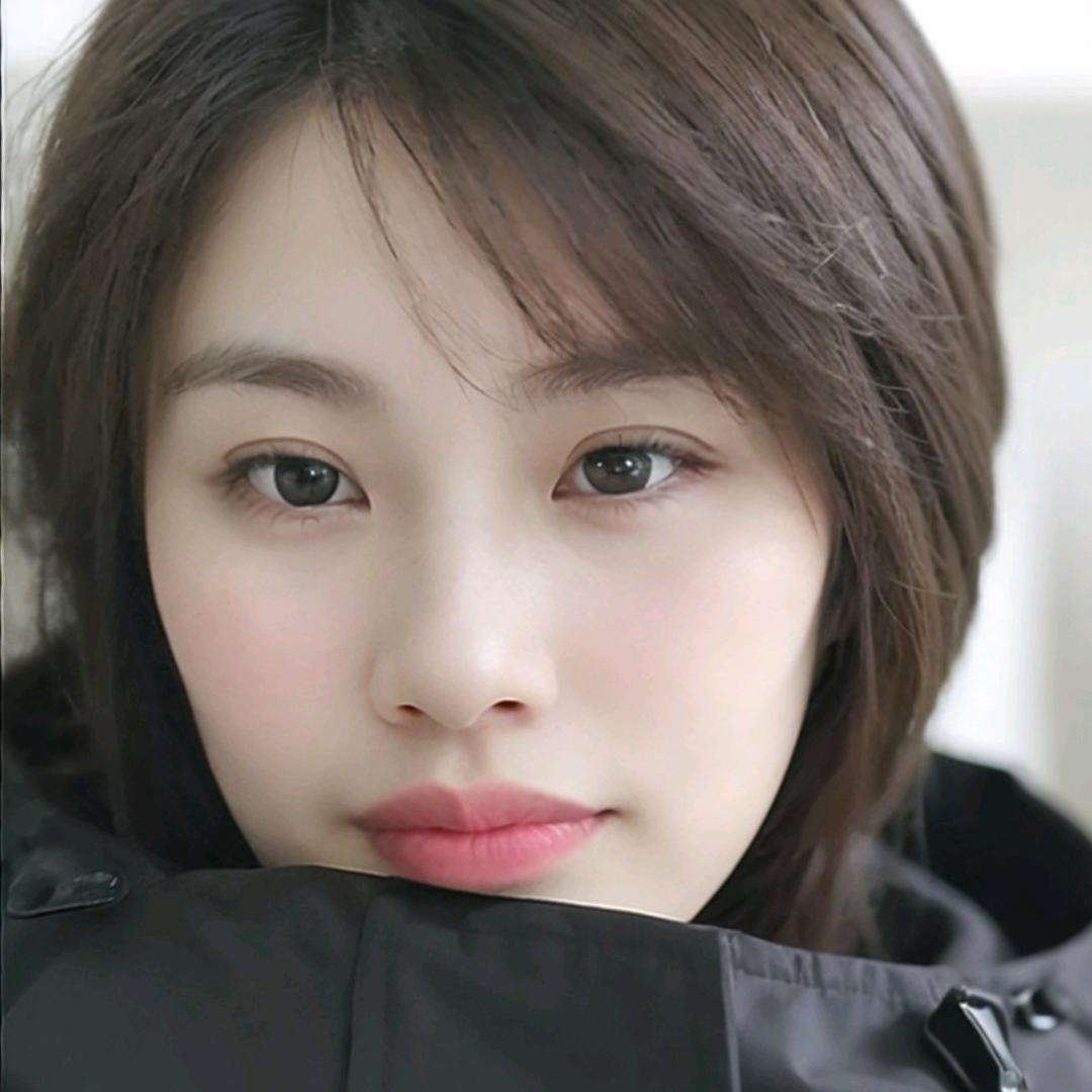 姚👉梦瑶👈（连赞拉黑）