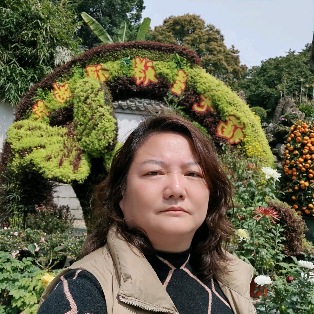 杜鹃家的小孙孙