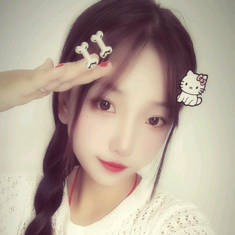 小喻♥