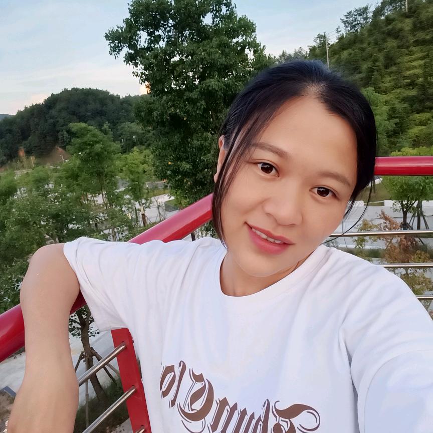 钰杰妈