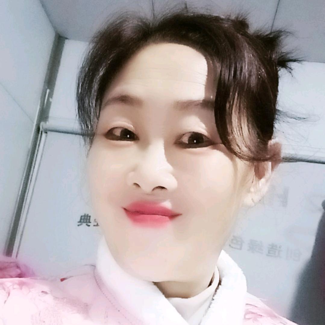 乐观妹