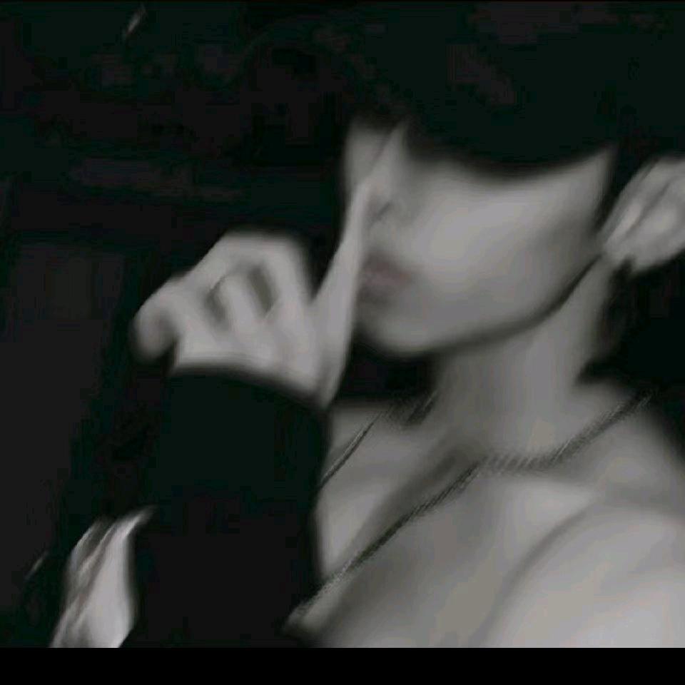 ☆.逸潼