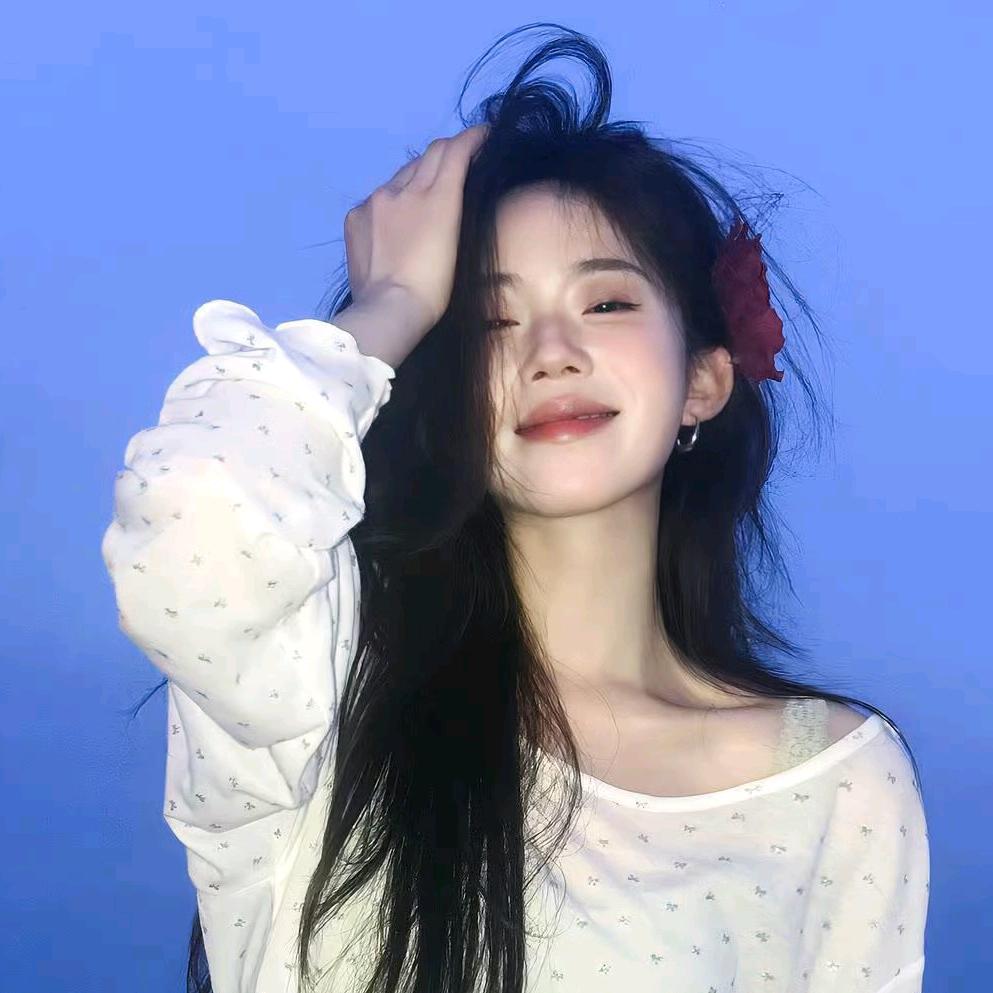 从月亮走向月亮🌙
