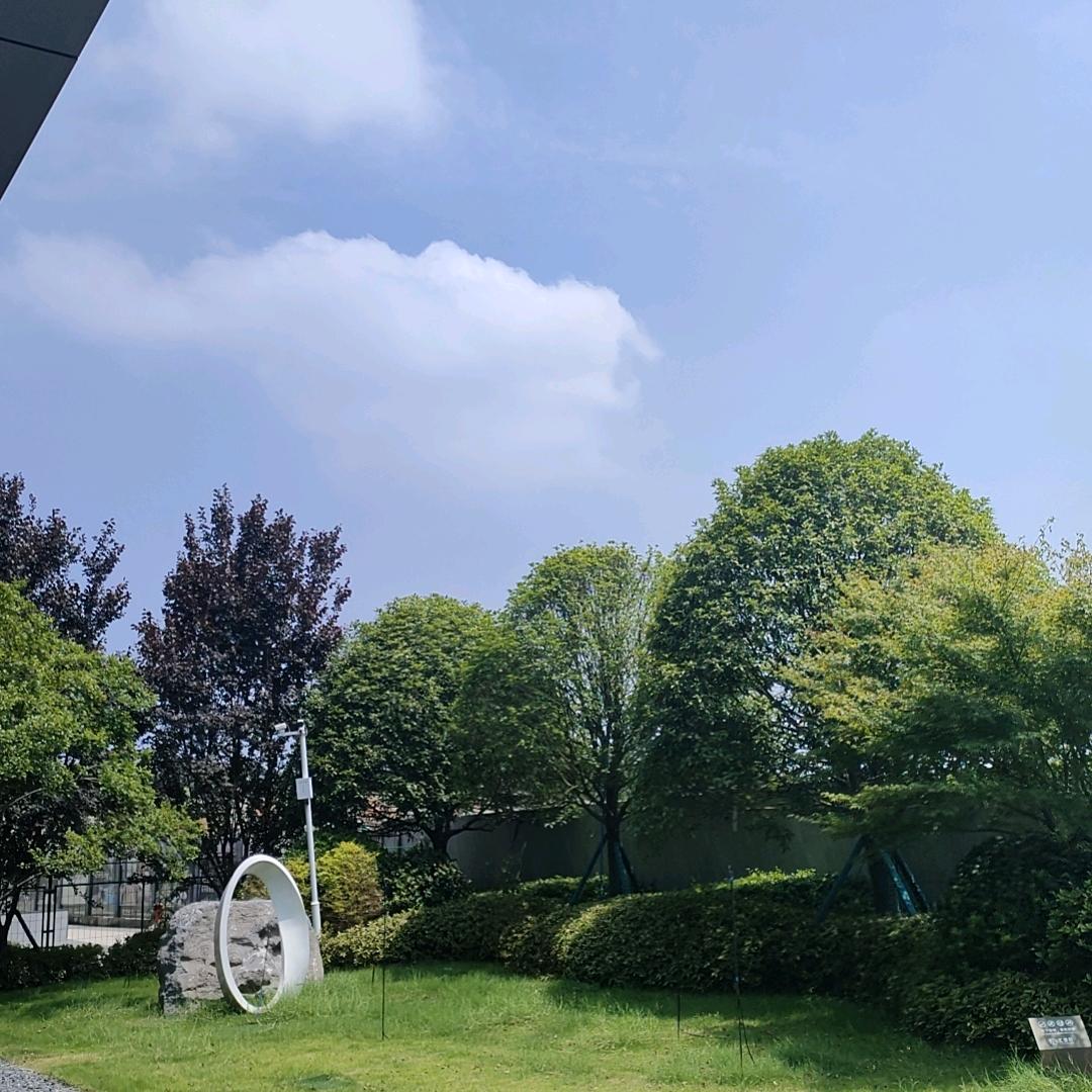 新房小核桃