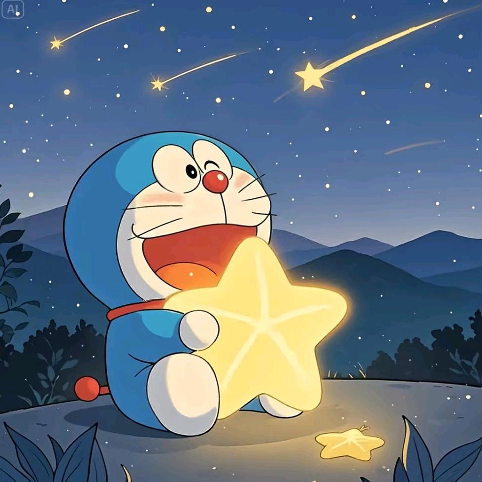 静静的甜蜜城堡