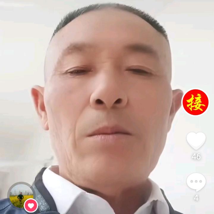 万里长江，天生云阳
